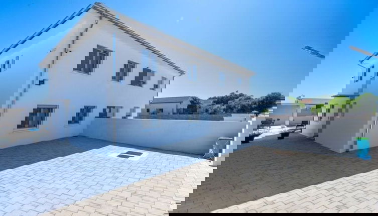 Foto 1 - Villa Ema en Ana