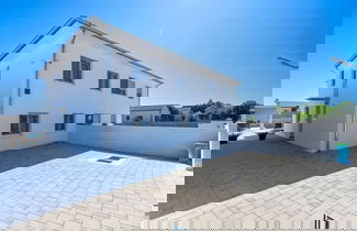 Photo 1 - Villa Ema en Ana
