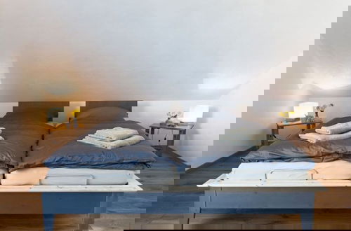 Foto 3 - Nice Apartment in Diessen