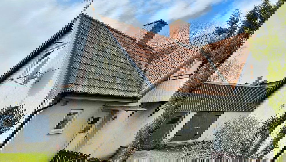 Imagem principal