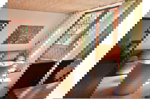 Photo 4 - Apartment in Geiersthal
