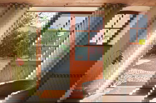 Photo 1 - Apartment in Geiersthal
