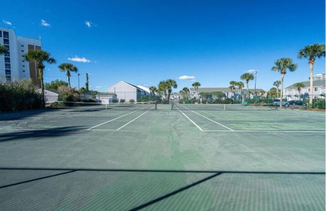 Southbay by the Gulf 34 - Photo 17