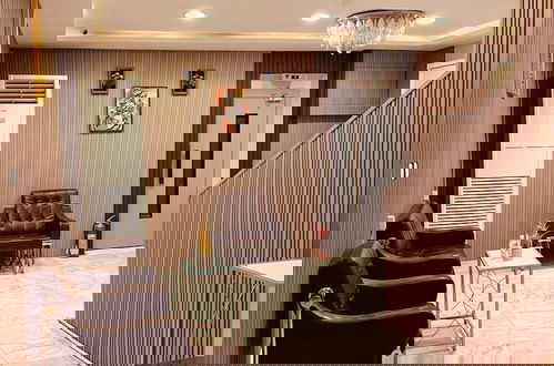 Foto 1 - Lina hotel
