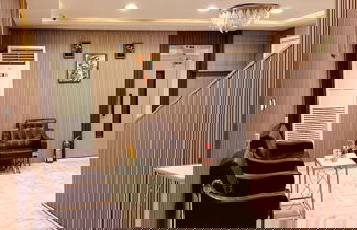 Foto 1 - Lina hotel