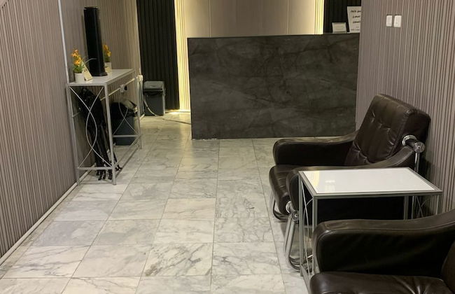Lina hotel - Foto 5
