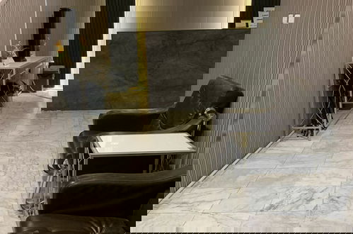 Foto 5 - Lina hotel