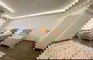 Photo 1 - 07 RAVZA APARTMENT