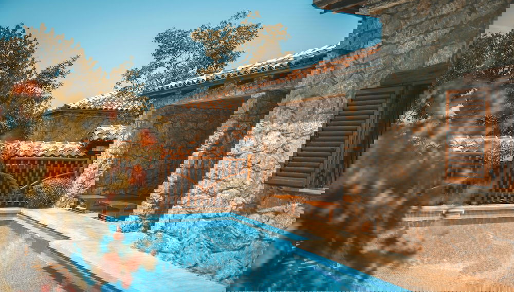 Image principale