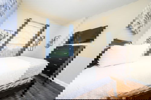 Photo 6 - Beautiful Deluxe Condo, Vista Cay - 3023