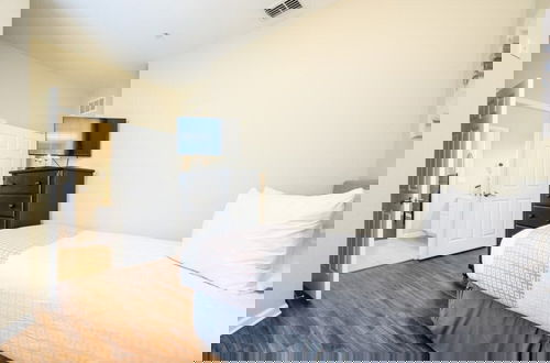 Photo 9 - Beautiful Deluxe Condo, Vista Cay - 3023