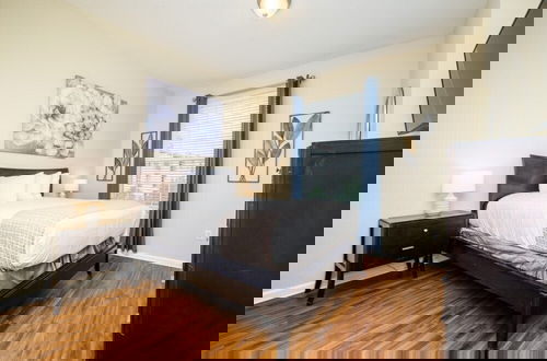 Photo 5 - Beautiful Deluxe Condo, Vista Cay - 3023