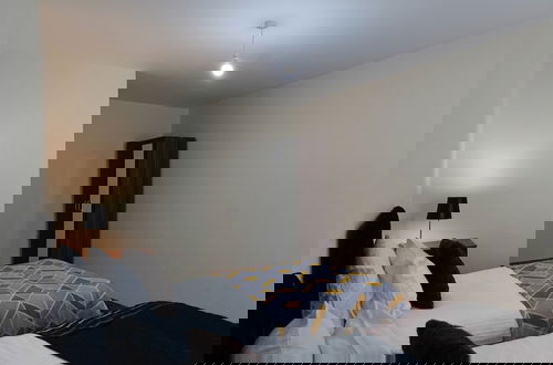 Foto 3 - Royal Living Apartment