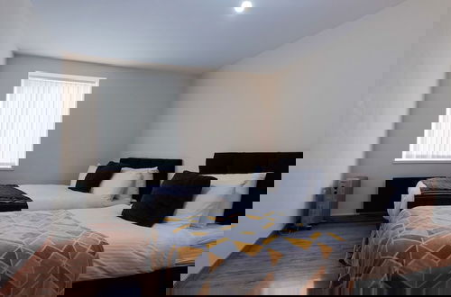 Foto 2 - Royal Living Apartment