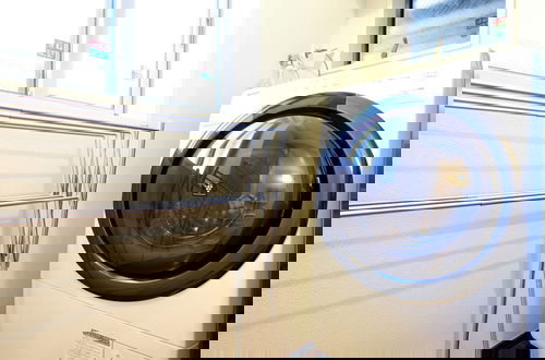 Foto 41 - Ciel Nishishinjuku