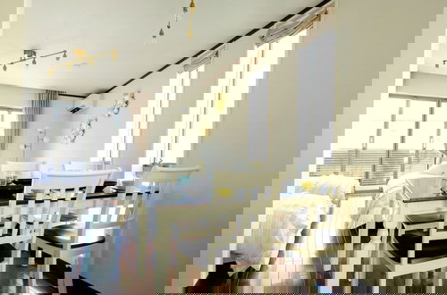 Foto 5 - Ciel Nishishinjuku
