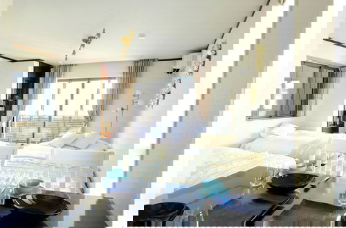 Foto 4 - Ciel Nishishinjuku
