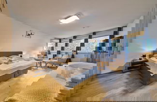 Photo 1 - Appartement Traumblick