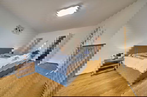 Foto 9 - Appartement Traumblick