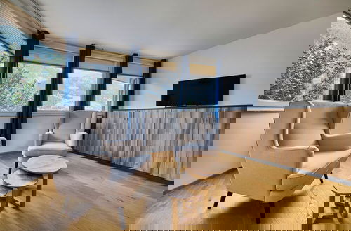 Foto 2 - Appartement Traumblick