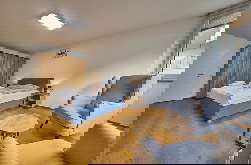 Foto 4 - Appartement Traumblick