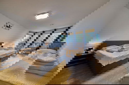 Foto 3 - Appartement Traumblick
