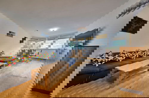 Foto 31 - Appartement Traumblick