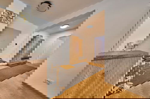 Foto 41 - Appartement Traumblick