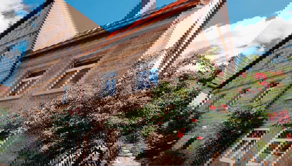 Image principale