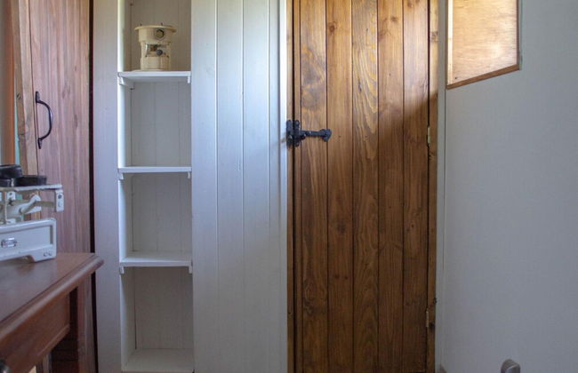 Cottage in Auvergne Near Cascade Gour - Foto 11