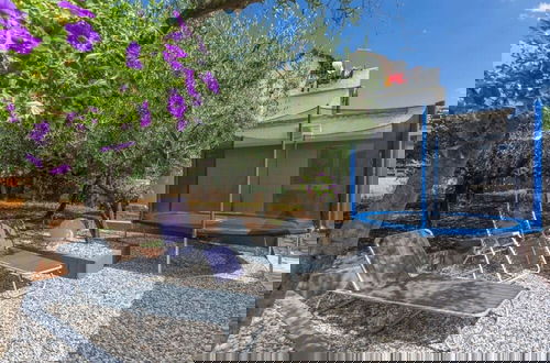 Foto 7 - Holiday Apartment GD in Villa Tina