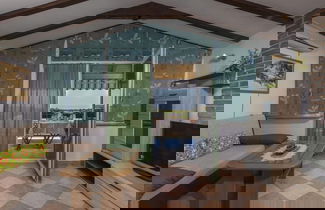 Foto 1 - Holiday Apartment GD in Villa Tina