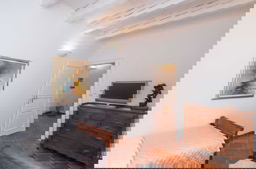 Photo 3 - Secret Apartments - Two Bedroom Apartment With City View