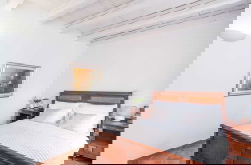 Photo 2 - Secret Apartments - Two Bedroom Apartment With City View