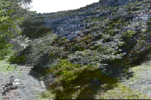 Photo 28 - Cosy Holiday Home in Minerve With Garden