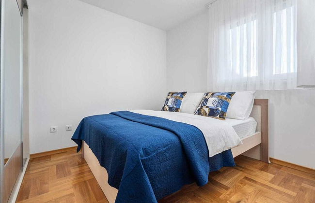 Apartment Maya by Litto - Foto 3