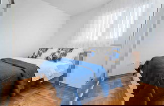 Foto 3 - Apartment Maya by Litto.