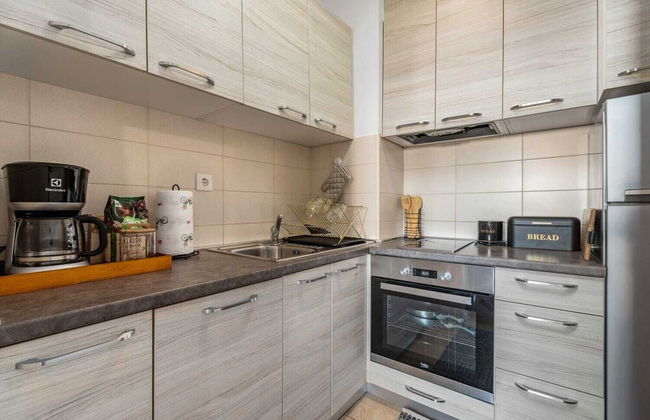 Apartment Maya by Litto - Foto 5