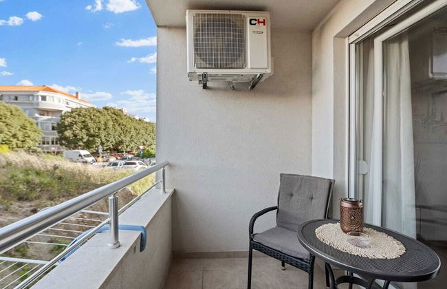 Apartment Maya by Litto - Foto 11