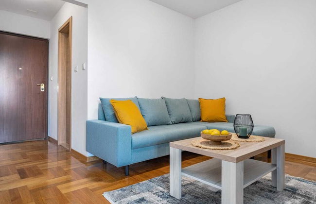 Apartment Maya by Litto - Foto 9