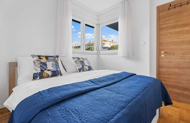 Apartment Maya by Litto - Foto 2