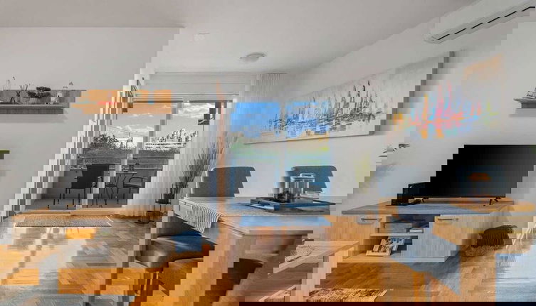 Photo 1 - Apartment Maya by Litto.