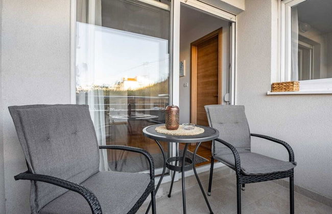 Apartment Maya by Litto - Foto 10