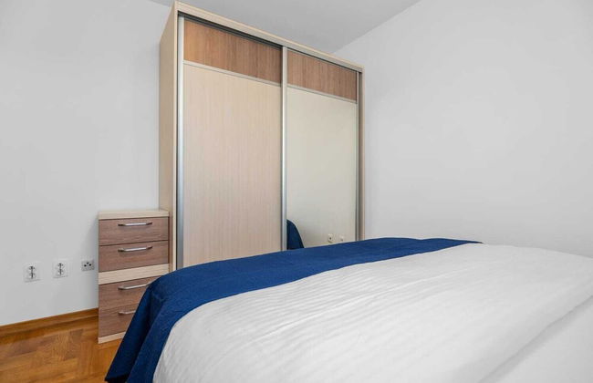 Apartment Maya by Litto - Foto 4