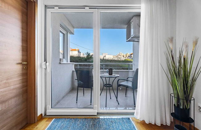 Apartment Maya by Litto - Foto 12