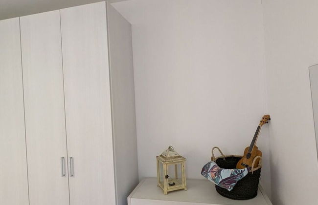 Perlago Comfortable Holiday Residence - Photo 10