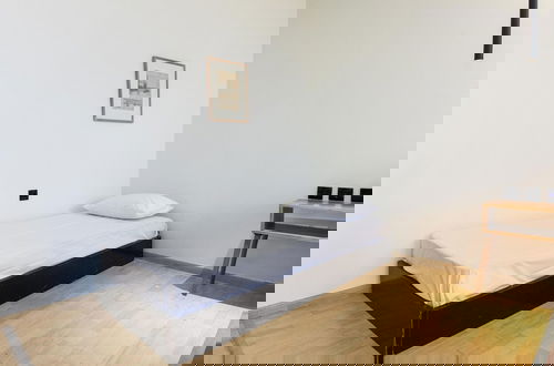 Foto 4 - Minimalist Modern Nea Kifisia Studio