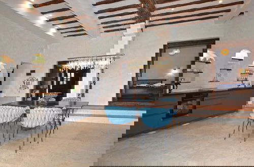 Foto 6 - Waterside Cove Oasis Apartment Rovinj