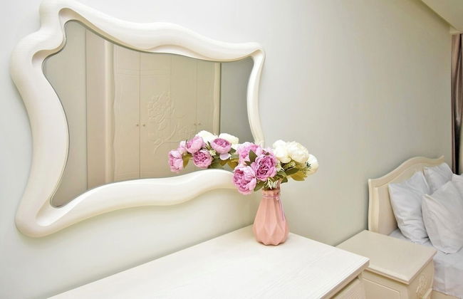 Apartment on Sundukyan street - Foto 11