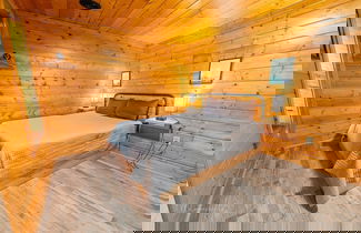 Foto 3 - Dolly's Lodge # 3